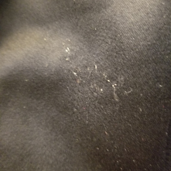 Womans Vintage Escada Couture Silk Suit - Picture 10 of 10